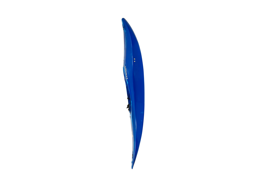 Rewind River Play Whitewater Kayak Closeout*