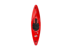 Dagger Rewind River Play Whitewater Kayak