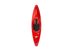 Rewind River Play Whitewater Kayak Closeout*