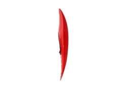 Rewind River Play Whitewater Kayak Closeout*