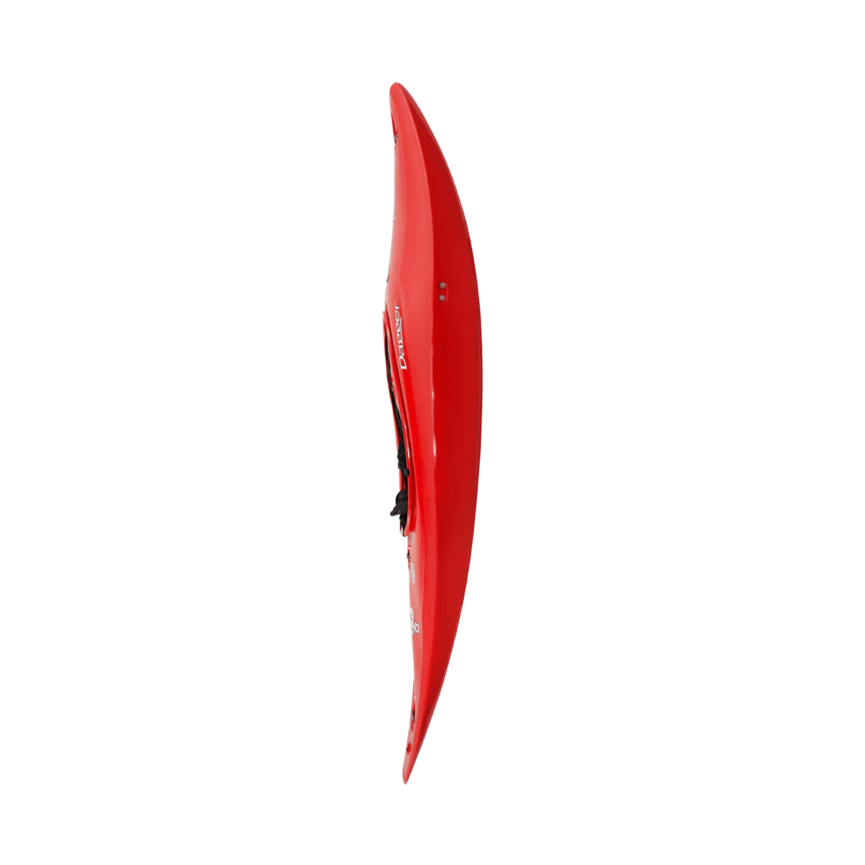 Dagger Rewind River Play Whitewater Kayak