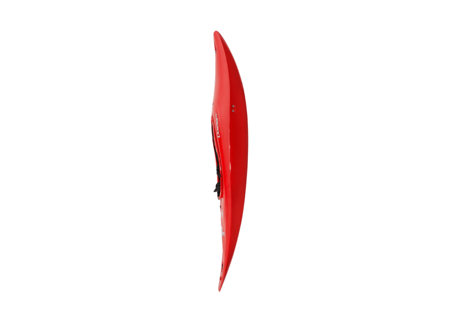 Rewind River Play Whitewater Kayak Closeout*