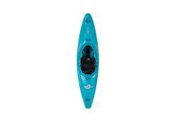 Dagger Rewind River Play Whitewater Kayak