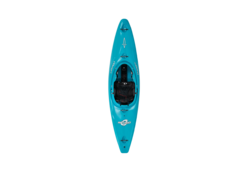 Rewind River Play Whitewater Kayak Closeout*