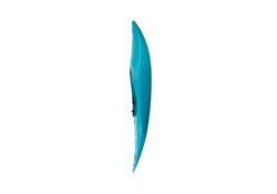 Rewind River Play Whitewater Kayak Closeout*