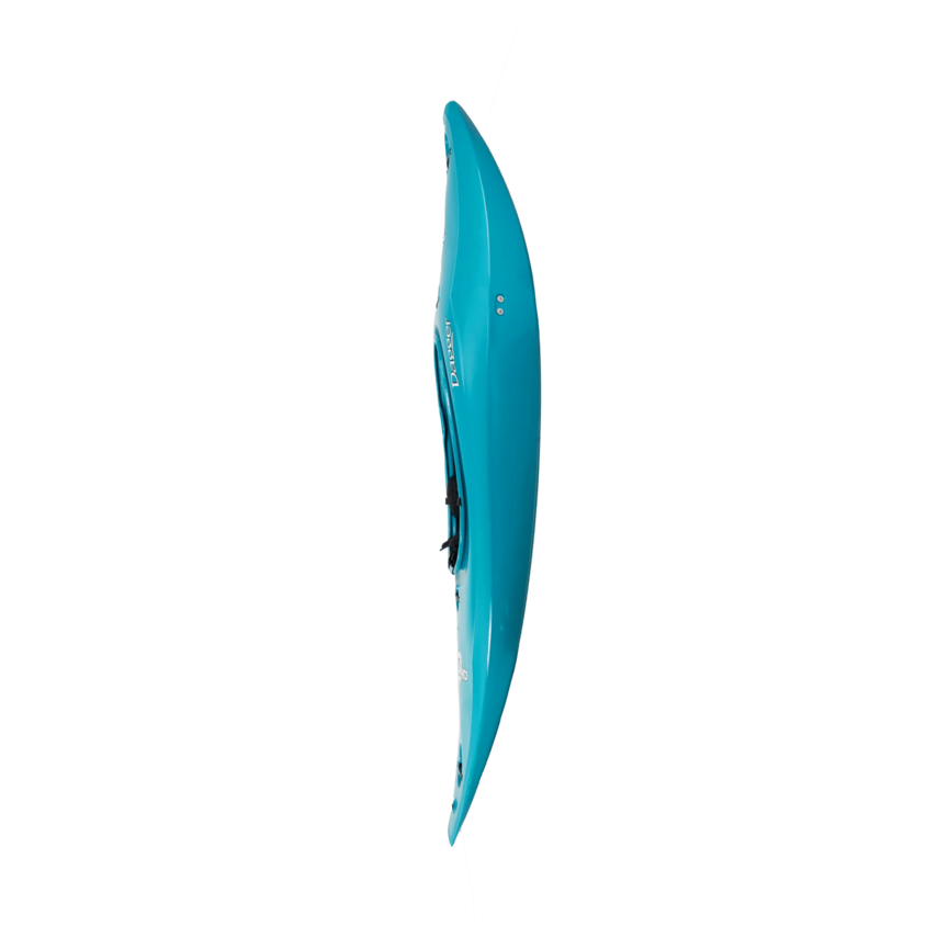 Dagger Rewind River Play Whitewater Kayak