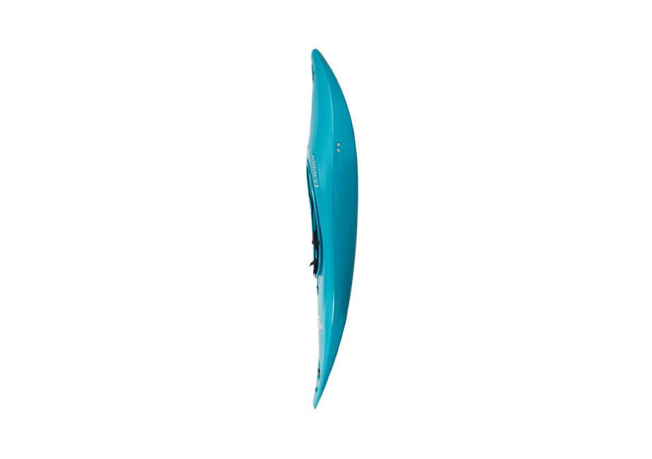 Rewind River Play Whitewater Kayak Closeout*