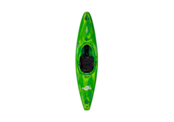 Dagger Rewind River Play Whitewater Kayak
