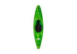 Rewind River Play Whitewater Kayak Closeout*