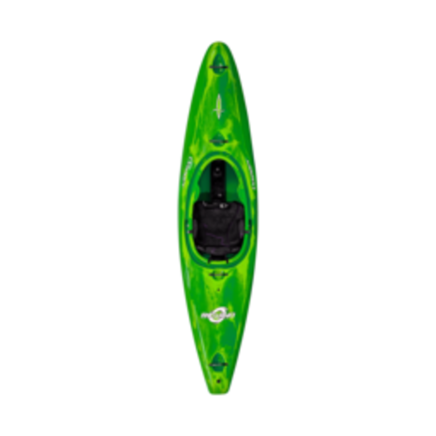 Dagger Rewind River Play Whitewater Kayak