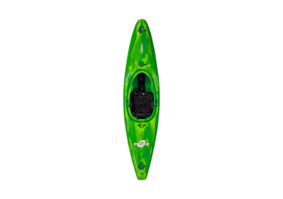 Rewind River Play Whitewater Kayak Closeout*