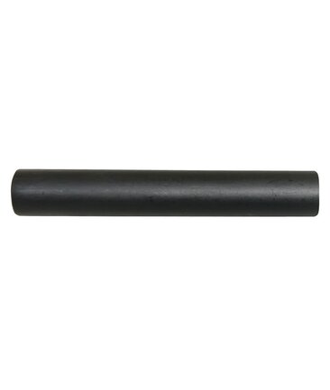 Small Molded Oar Sleeve