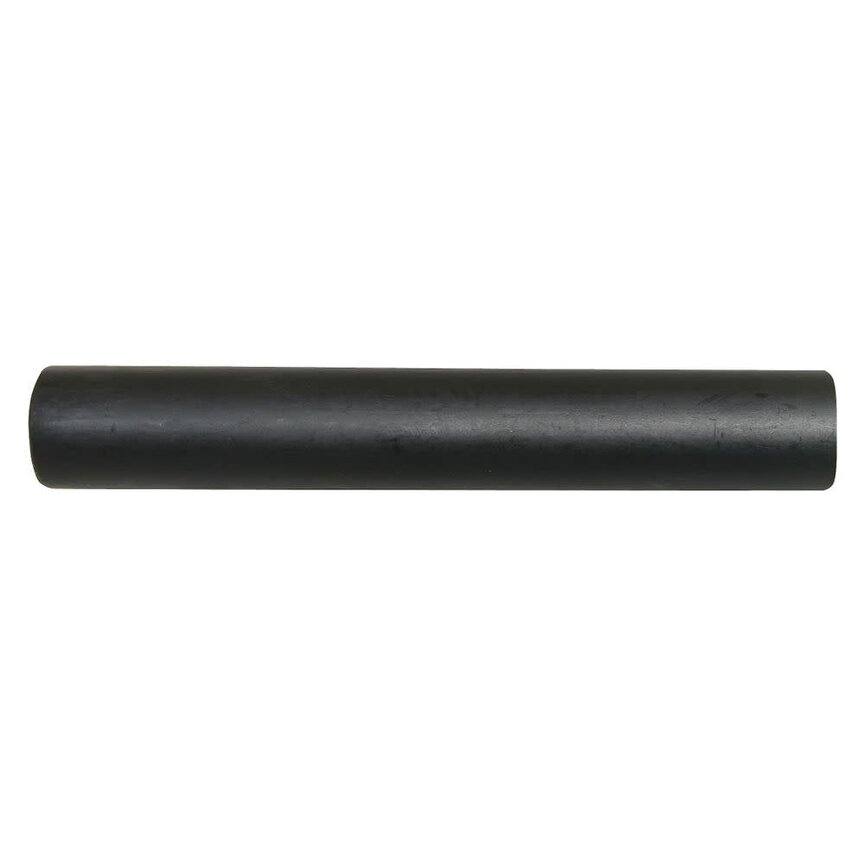 Small Molded Oar Sleeve