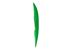 Dagger Vanguard 12.0 River Running Whitewater Kayak