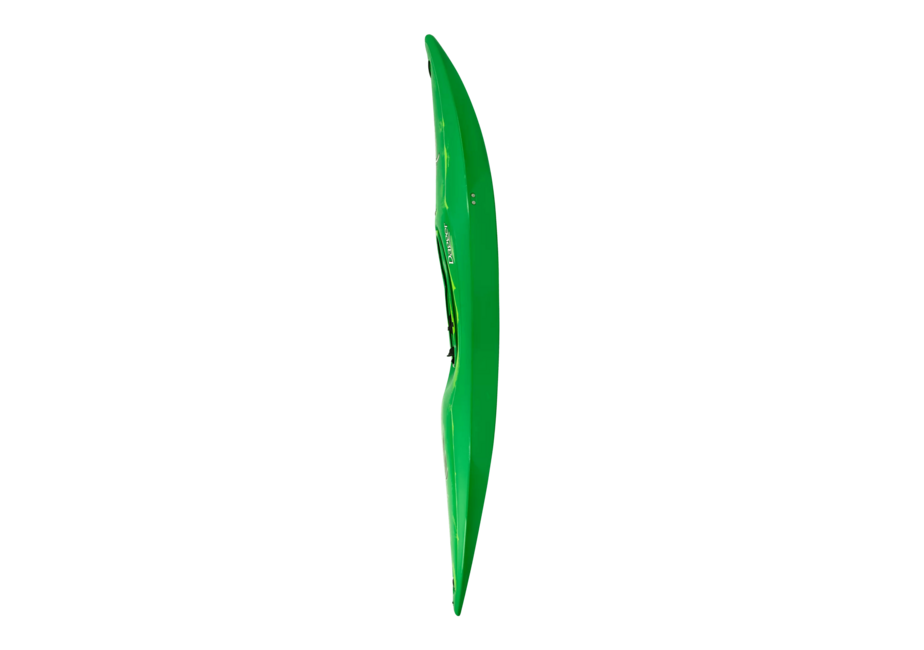 Dagger Vanguard 12.0 River Running Whitewater Kayak