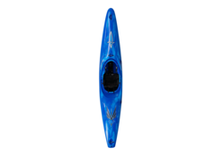 Dagger Vanguard 12.0 River Running Whitewater Kayak
