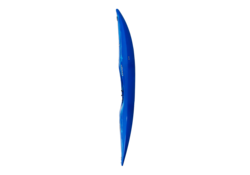 Dagger Vanguard 12.0 River Running Whitewater Kayak