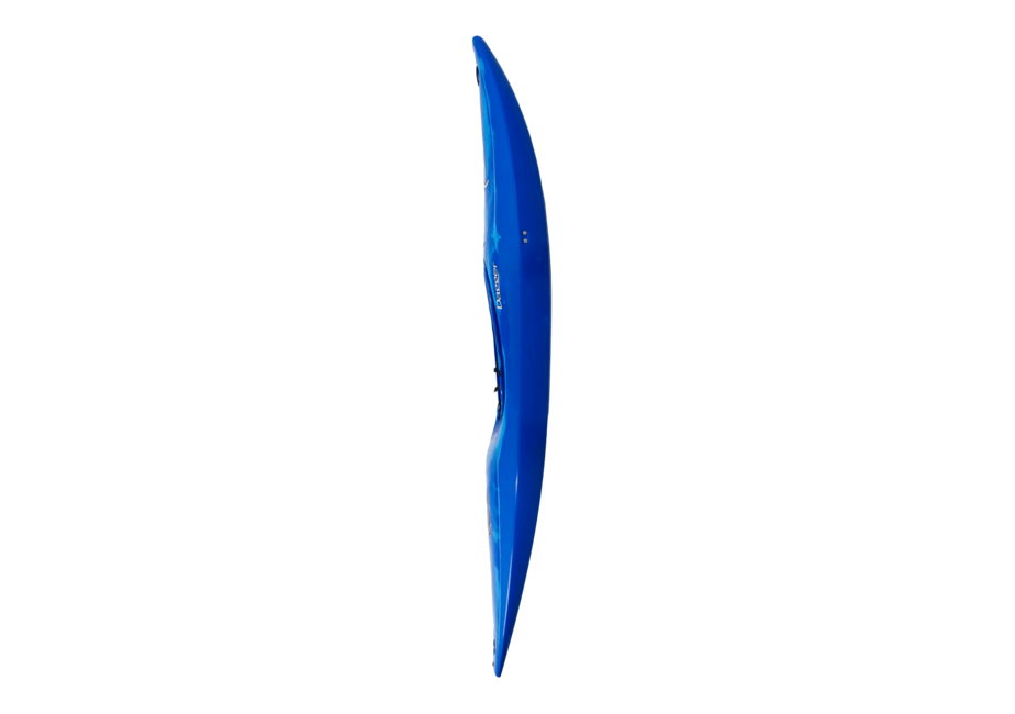 Dagger Vanguard 12.0 River Running Whitewater Kayak