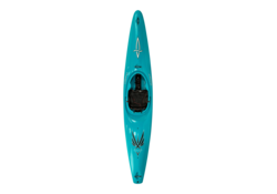 Dagger Vanguard 12.0 River Running Whitewater Kayak