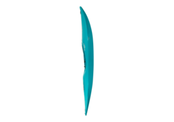 Dagger Vanguard 12.0 River Running Whitewater Kayak