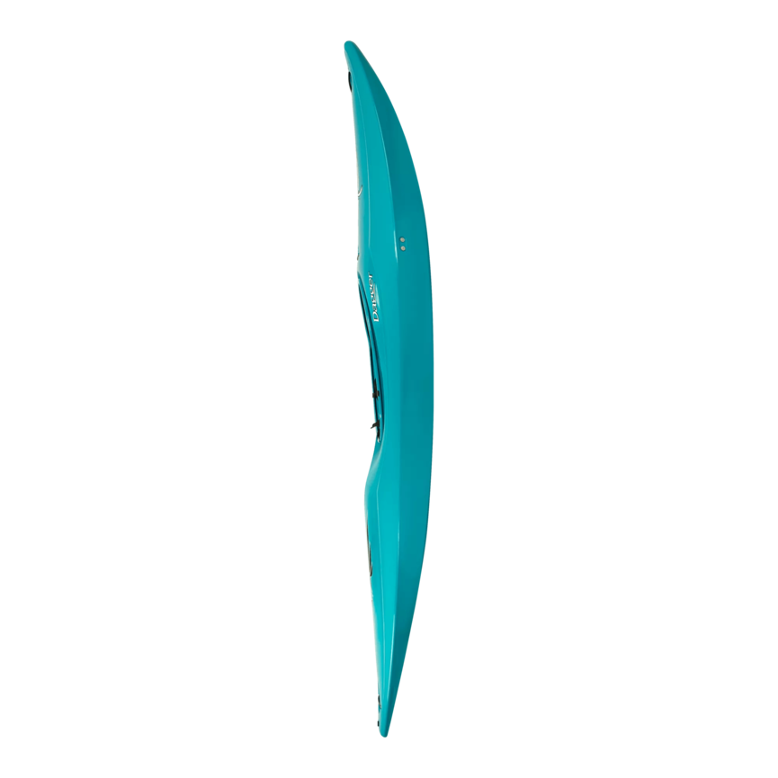 Dagger Vanguard 12.0 River Running Whitewater Kayak