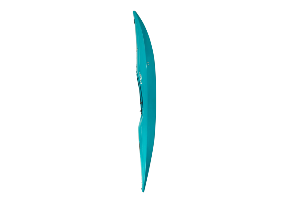 Dagger Vanguard 12.0 River Running Whitewater Kayak
