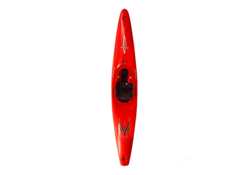 Dagger Vanguard 12.0 River Running Whitewater Kayak
