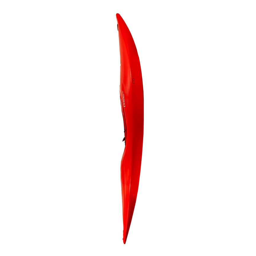 Dagger Vanguard 12.0 River Running Whitewater Kayak