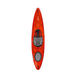 Dagger Dagger Katana Crossover Whitewater Kayak