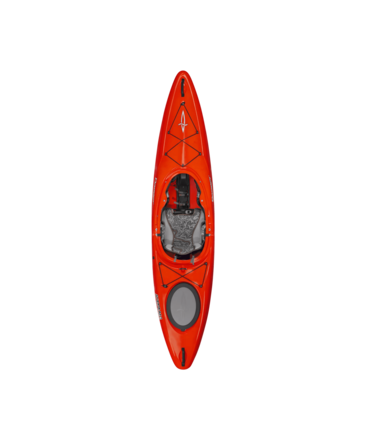 Dagger Katana Crossover Whitewater Kayak Closeout*