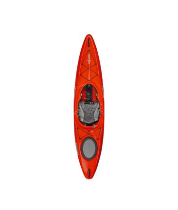 Dagger Katana Crossover Whitewater Kayak