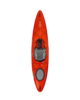 Dagger Katana Crossover Whitewater Kayak Closeout*