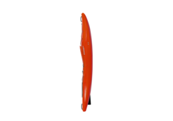 Katana Crossover Whitewater Kayak