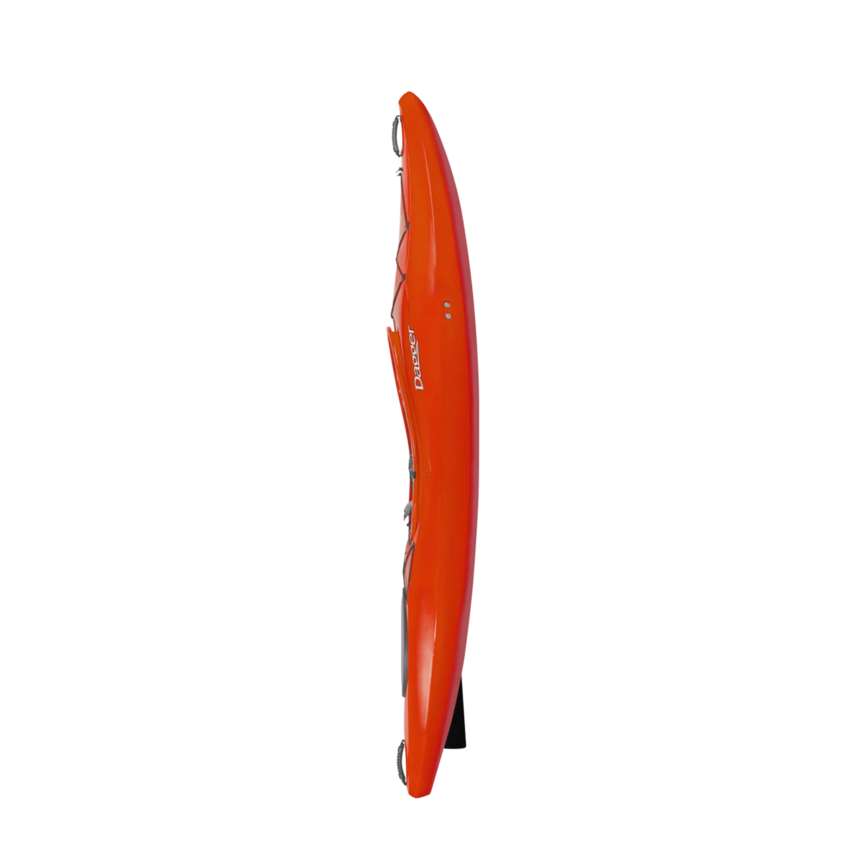 Dagger Katana Crossover Whitewater Kayak