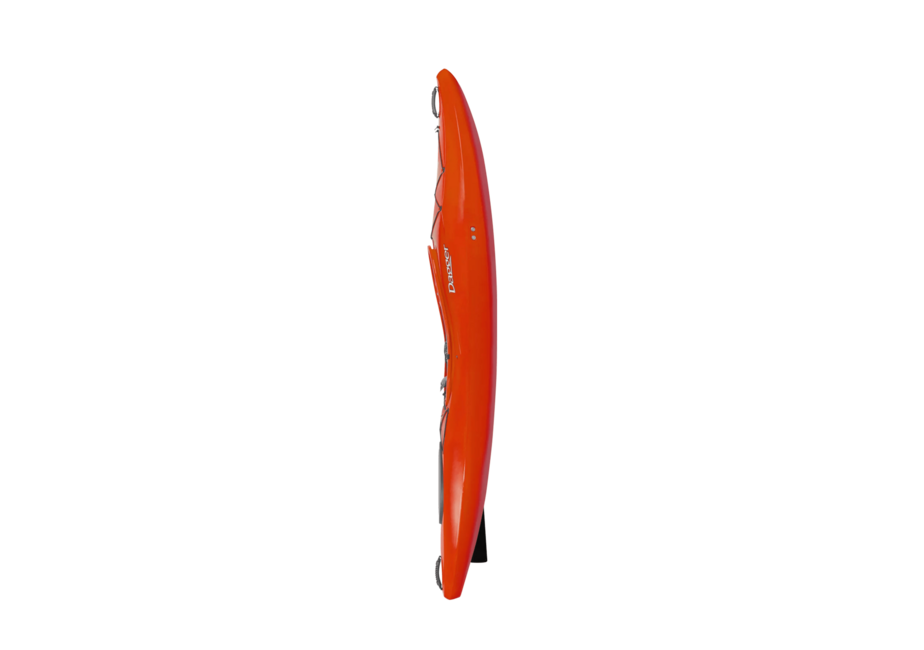 Katana Crossover Whitewater Kayak