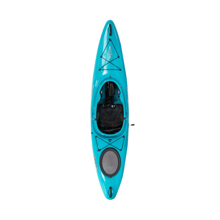 Dagger Katana Crossover Whitewater Kayak