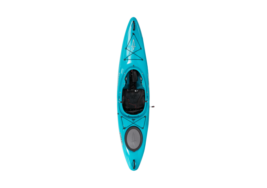Katana Crossover Whitewater Kayak