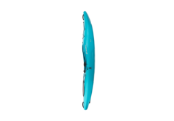 Katana Crossover Whitewater Kayak