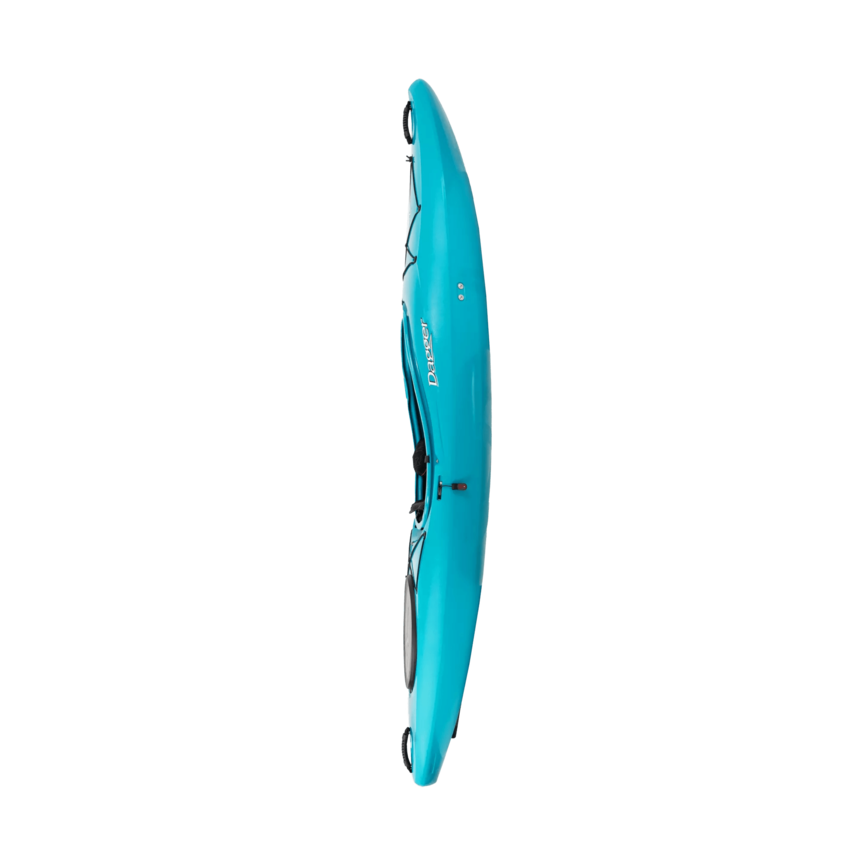 Dagger Katana Crossover Whitewater Kayak