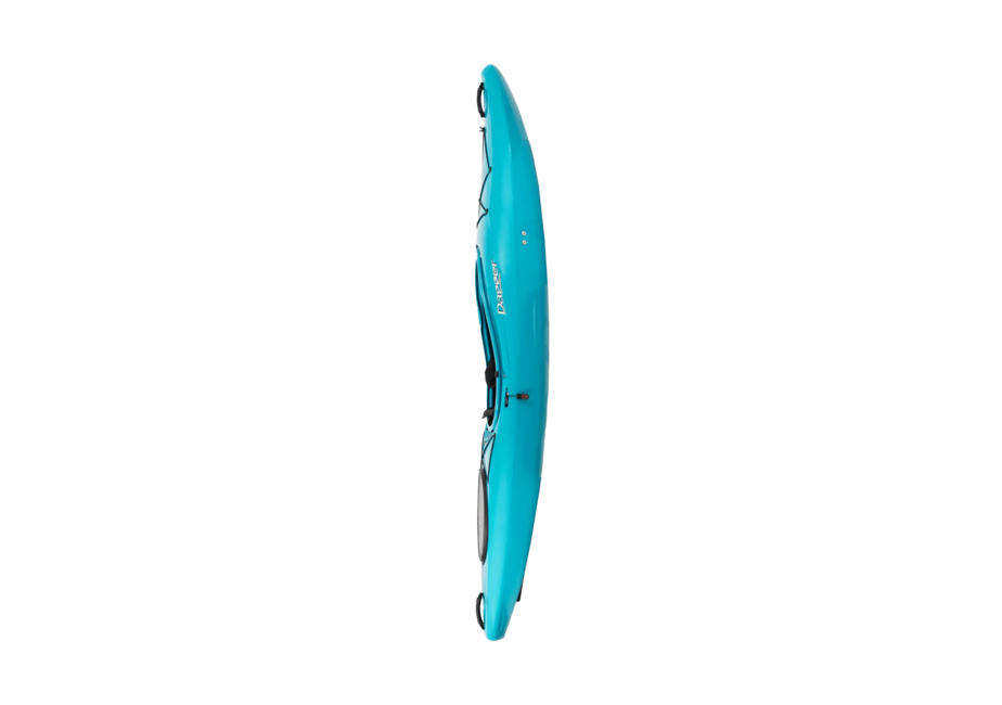 Katana Crossover Whitewater Kayak