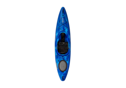 Katana Crossover Whitewater Kayak