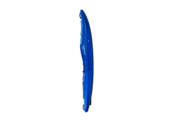 Katana Crossover Whitewater Kayak