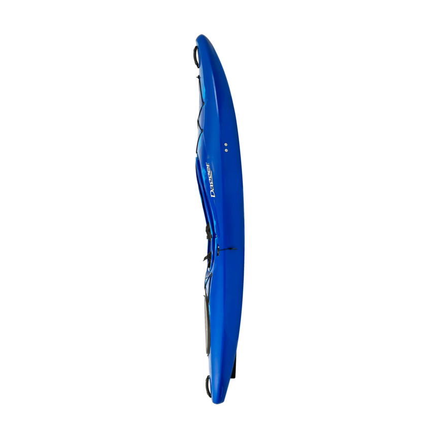Dagger Katana Crossover Whitewater Kayak