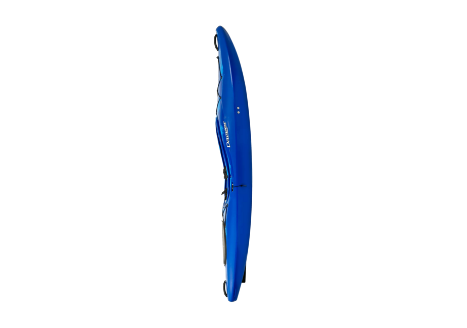 Katana Crossover Whitewater Kayak