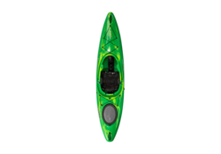 Katana Crossover Whitewater Kayak