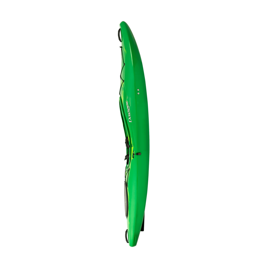 Dagger Katana Crossover Whitewater Kayak