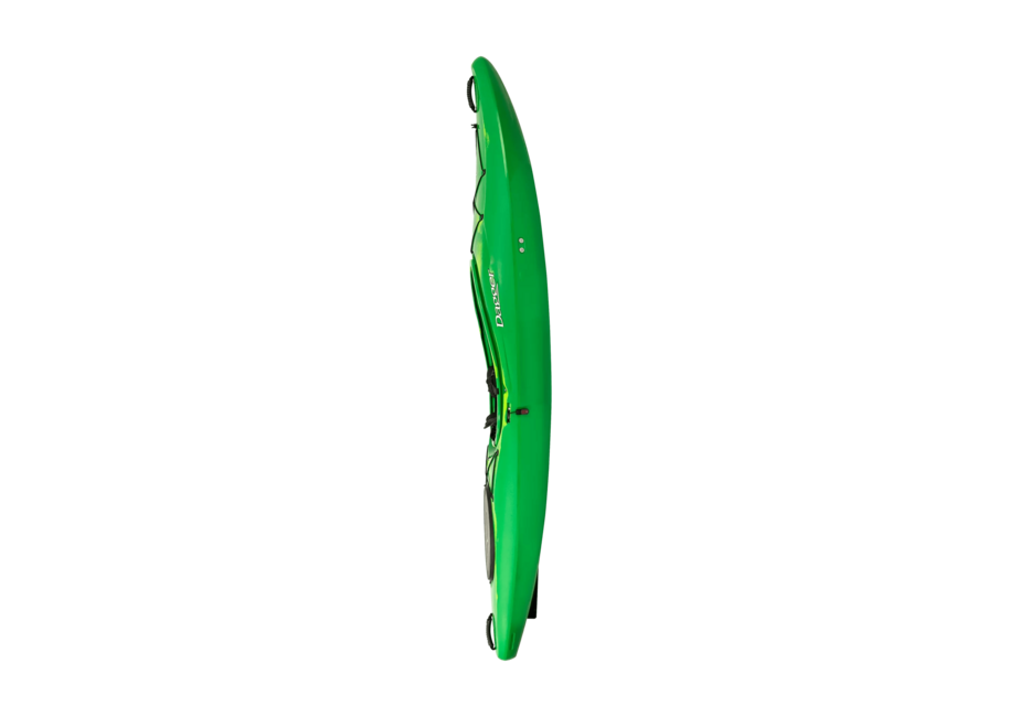 Katana Crossover Whitewater Kayak Closeout*