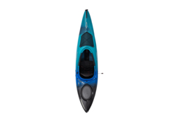 AXIS Crossover  Kayak - Closeout*