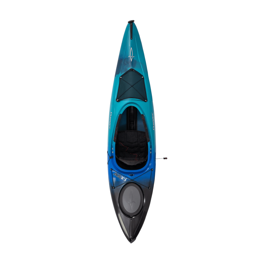 Dagger AXIS Crossover  Kayak - Closeout*