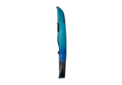 AXIS Crossover  Kayak - Closeout*